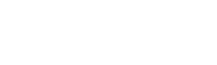 绍兴供卵机构_绍兴助孕公司_绍兴供卵联系方式